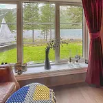 4 Bedroom Cozy In 度假居 *